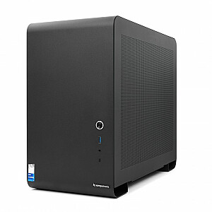 Компьютер Pro X714 [A12] i7 | РТХ 4070 | 64 ГБ | 2 ТБ+4 ТБ | W11 Про