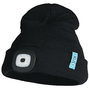 Зимняя шапка Irix Expedition LED - Зимняя шапка