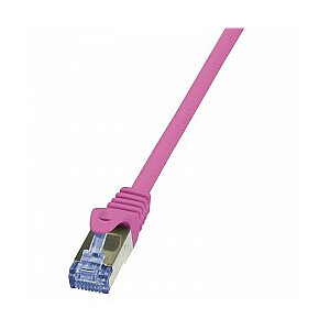 Logilink  LOGILINK CQ3049S LOGILINK -Patch Cable C