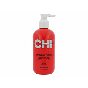 Straight Guard CHI Thermal Styling 251 ml