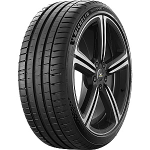 215/50R17 MICHELIN PILOT SPORT 5 95Y XL RP CAB72 MICHELIN