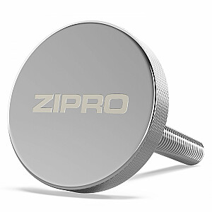 Zipro ZIPRO Длинный винт для веса более 36 кг