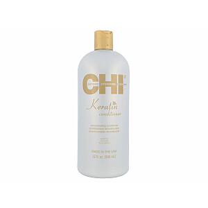 CHI keratīns 946 ml