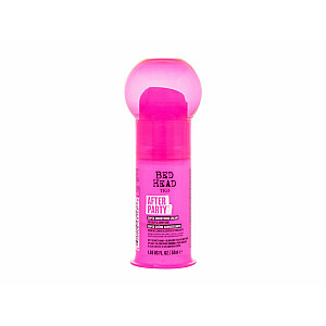 After Party Bed Head 50ml
