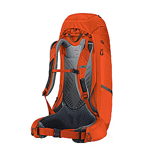 Треккинговый рюкзак GREGORY Paragon 58 M/L Ferrous Orange