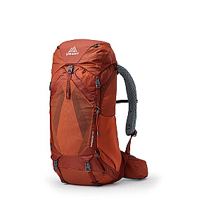 Trekinga mugursoma GREGORY Paragon 38 M/L Fer Orange