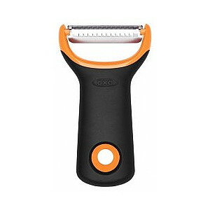 OXO Good Grips Julien oranžs