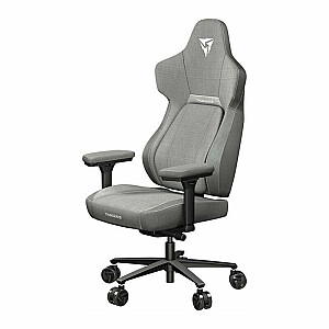 Игровое кресло ThunderX3 CORE-Loft - серый
