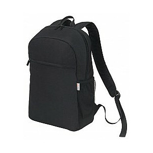 Рюкзак для ноутбука DICOTA BASE XX 13-15.6i