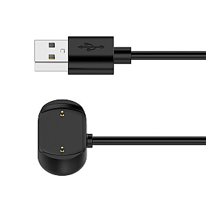 Tactical зарядный кабель USB для Amazfit GTR3|GTR3 PRO|GTS3