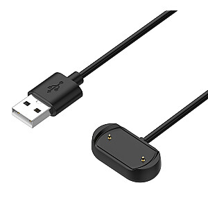 Tactical USB uzlādes kabelis Amazfit GTR3|GTR3 PRO|GTS3