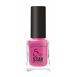 5 Day Stay 34 Boho Chic 11 ml