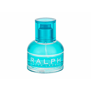 Tualetes ūdens Ralph Lauren Ralph 30ml