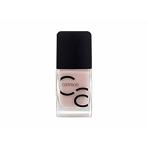 Iconails 174 Dresscode Casual Beige 10,5 ml