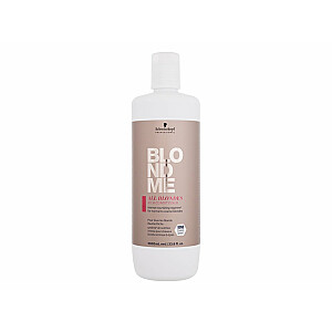 All Blondes Blonde me 1000ml