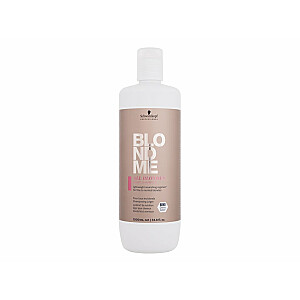 All Blondes Blonde me 1000ml