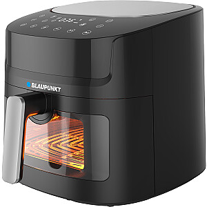 Blaupunkt AFD712