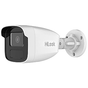 IP-камера HILOOK IPCAM-B4-50IR Белый
