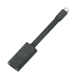 АДАПТЕР NB ACC USB-C НА HDMI/470-BCFW DELL