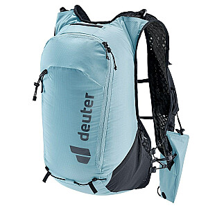 Рюкзак для бега по озеру Deuter Ascender 13