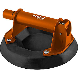 Neo Vacuum piesūceknis ar sūkni (56-800)