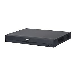 Цифровой видеорегистратор (DVR) Dahua Technology XVR5232AN-I3 Черный