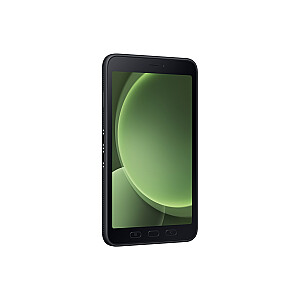 Samsung Galaxy Tab Active 5 8 дюймов (X306) 6/128 ГБ 5G EEdition зеленый