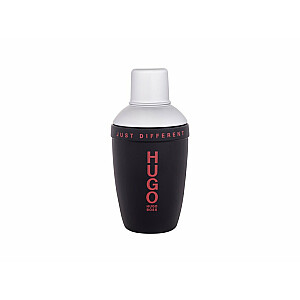 Tualetes ūdens HUGO BOSS Hugo 75ml