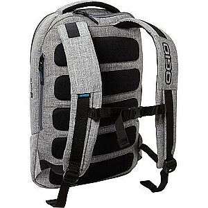 РЮКЗАК OGIO NEWT 15 DARK STATIC P/N: 804007