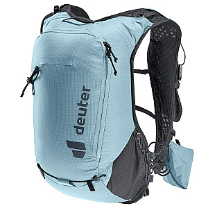 Рюкзак для бега по озеру Deuter Ascender 7