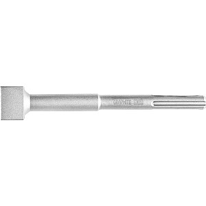 Grafīta SDS Max 40 x 40 mm, 16 zobi (57H552)
