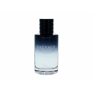 Sauvage 100 ml