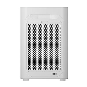 Очиститель воздуха Tesla TSL-AC-AP3006 Smart Air Purifier Pro L