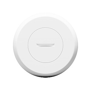 TESLA TSL-SEN-BUTTON Smart Touch poga
