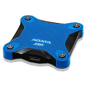 ADATA SD620 512 ГБ Синий