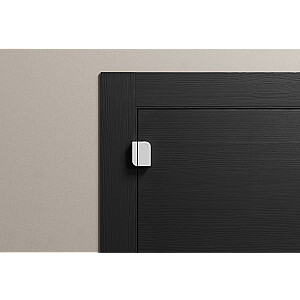 Умный датчик TESLA TSL-SEN-DOOR для окон и дверей