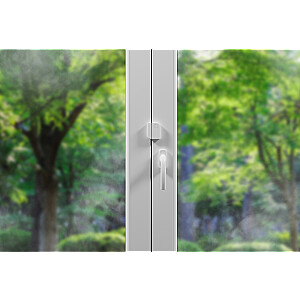Viedais sensors TESLA TSL-SEN-DOOR logiem un durvīm