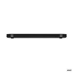 Lenovo ThinkPad L15 G3 Ryzen 5 PRO 5675U | 15,6"-FHD | 8 ГБ | 512 ГБ | LTE | W11P