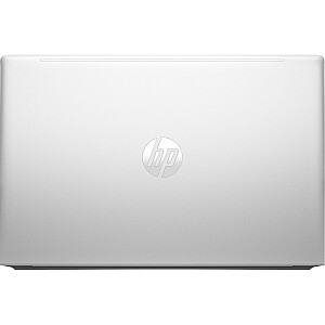 HP ProBook 450 G10 - i5-1334U, 16GB, 512GB SSD, 15.6 FHD 250-nit AG, WWAN-ready, FPR, US backlit keyboard, 51Wh, Win 11 Pro, 3 years