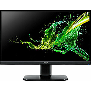 Monitors Acer KA242YEbi (UM.QX2EE.E05)