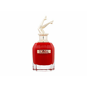 Parfum ūdens Jean Paul Gaultier Scandal 80ml