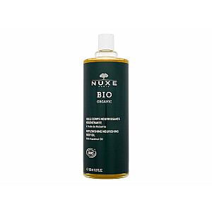 Funduk Bio Organic 500ml