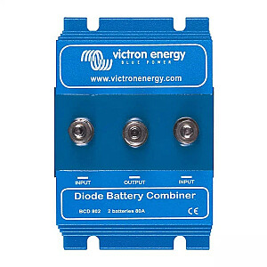 Victron Energy BCD 802 Argo akumulatora atdalītājs