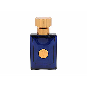 Туалетная вода Versace Pour Homme 30ml