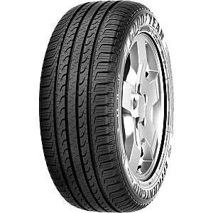 215/65R16 GOODYEAR EFFICIENTGRIP SUV 102H XL ABB70 GOODYEAR