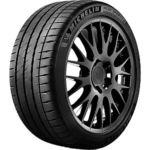 295/30R20 MICHELIN PILOT SPORT 4 S 101Y XL RP CAB73 MICHELIN