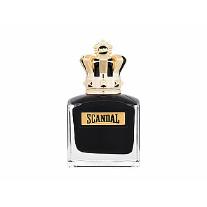 Parfum ūdens Jean Paul Gaultier Scandal 100ml