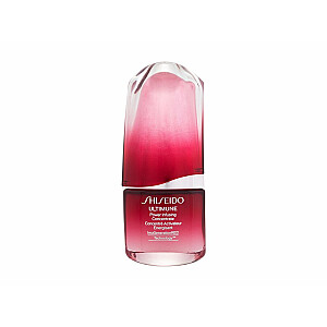 Power Infusing Concentrate Ultimune 15 мл.