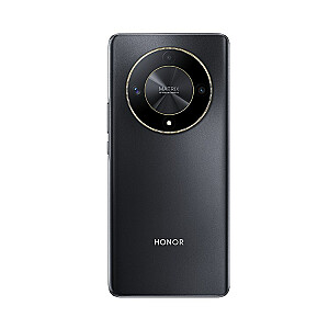 Смартфон Honor Magic6 Lite 5G 8/256 ГБ черный