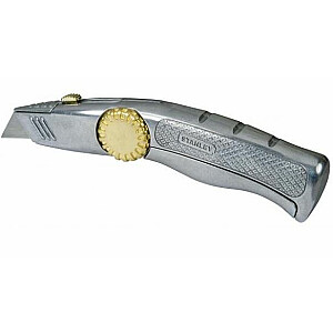 Нож Stanley FatMax Xtreme с выдвижным лезвием 205 мм (10-819)